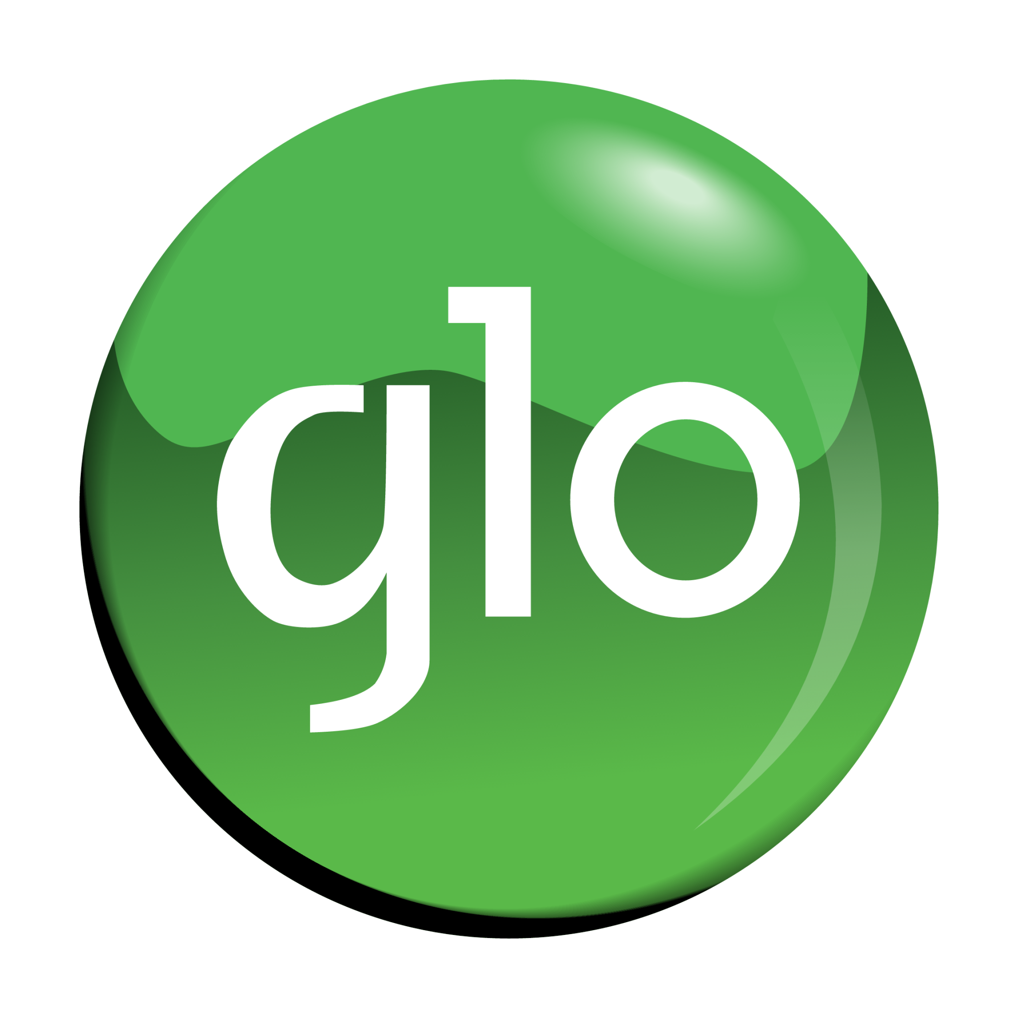 glologo